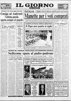 giornale/CUB0703042/1991/n. 24 del 24 giugno